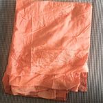 Beach cabana coverup Size 0 Photo 0