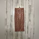 Two piece set Pink Size M Photo 6