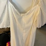 Missguided Dress Photo 1