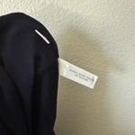 The North Face Women's Black Ski Jacket Photo 9