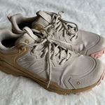 Oboz Women’s Katabatic Low B Photo 0