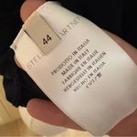 Stella McCartney  100% Wool Sweater Size 44 / US10 Photo 3