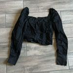 Nasty Gal  blouse Photo 0