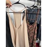 Free People 14 Piece Bundle Tops Skirt Dress Size Small Photo 4