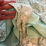 Hollister  Romper Floral Photo 6