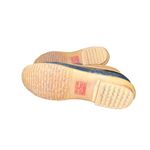 Sporto  women's slip-on rubber duck shoes with steel shaft and Thermolite lining size6 Photo 6