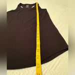 Tek Gear Women’s  Essential Gear tank top - black - Small - washed but not worn Photo 5