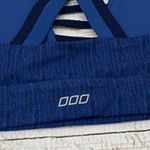 Lorna Jane Twiggy Yoga Bra Photo 5