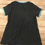 Disney Walt  world Mickey Mouse 90th birthday t-shirt Small Photo 4