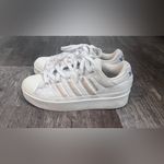 Adidas SUPERSTAR BONEGA Photo 8