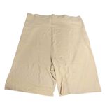 Shapermint Everyday Empower High Photo 1