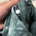 Lululemon align leggings Photo 2