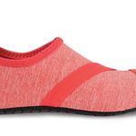 FitKicks Crossovers Women's Footwear Shoes Photo 2