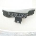 Karen Kane FINAL MARKDOWN  tank top medium Photo 2