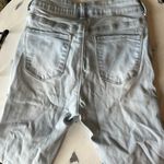 Jeans Size 2 Photo 1