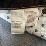Lucky Brand Lolita Skinny ankle length jeans, size 2/26 Photo 11