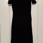Michael Kors Dress Photo 1