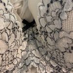 Victoria's Secret Victoria Secret Dream Angels Lined Demi Bust Double size 36DDD excellent Photo 2