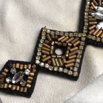 ASOS  choker Photo 3