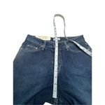 st. john's bay St John’s Bay *Stretch * Bootcut * Straight Jeans Sz 8 Long NWT Photo 7