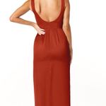 Azazie Bridesmaid Dress Photo 2