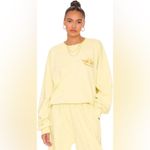 Boys Lie Liar Liar  V4 CREWNECK Photo 1