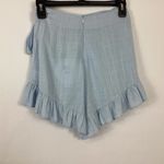 Princess Polly  Herring Shorts Size 2 NWT Photo 3