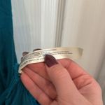 Free People Adella lace top mini dress Photo 5