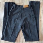 Rocky Mountain  Vintage Jeans Photo 1