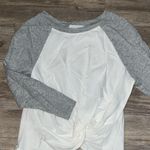 Mustard Seed Tee Photo 0