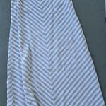 J.Jill Linen Maxi Dress Photo 0