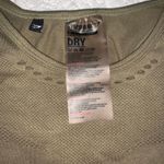 Gymshark Sport Bra Photo 4