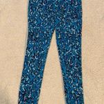 Nike Dri-Fit Leggings Photo 0