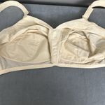 Exquisite Form Size 44DD 5100532 FULLY Original Wireless Full Photo 5