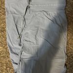 Lululemon Dance Studio Pants Photo 3