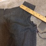 Mossimo Size 4 Classic NWT NEW Career Business Classic Professional Dress Gray Photo 11