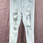 American Eagle  stretch jeans Photo 0