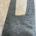 Beyond Yoga  space dye leggings size medium  Photo 3