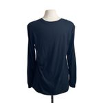 CARTERS Halloween T Photo 4