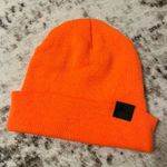 Mossy Oak  Hat Photo 0