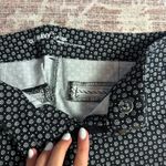 Old Navy  Pixie Floral Pants Photo 2