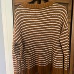 American Eagle Outfitters Sweater Photo 2