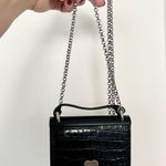 H&M Giambattista Valli X Coin Credit Card Purse Photo 4