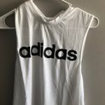 Adidas Workout Top Photo 0