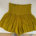 Koch Erica Skirt Photo 0