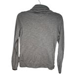 The North Face  Pullover Shirt Photo 4