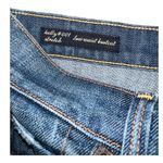 Citizens of Humanity Citizen Of Humanity🦎Low Waist Bootcut Jean🌵 Photo 5