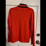 Ralph Lauren Polo Golf  Long Sleeve Pullover - The Palms Golf Club -Large Photo 1