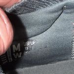 Nobull  Allday Knit Women's Size 9 Cool Grey Training Shoes Photo 2