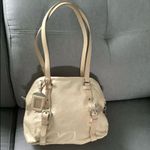 Prada EXCEPTIONALLY NICE purse🌹🌹🌹 Photo 5